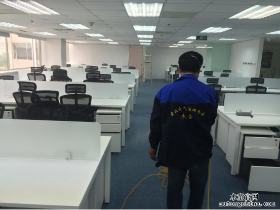 易車網公司室內空氣治理案例 圖片21.png