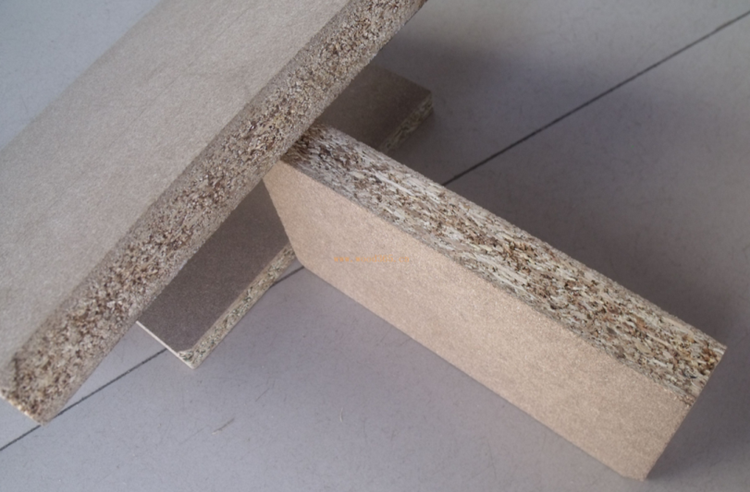 1589961272249661.png 圖片2.png