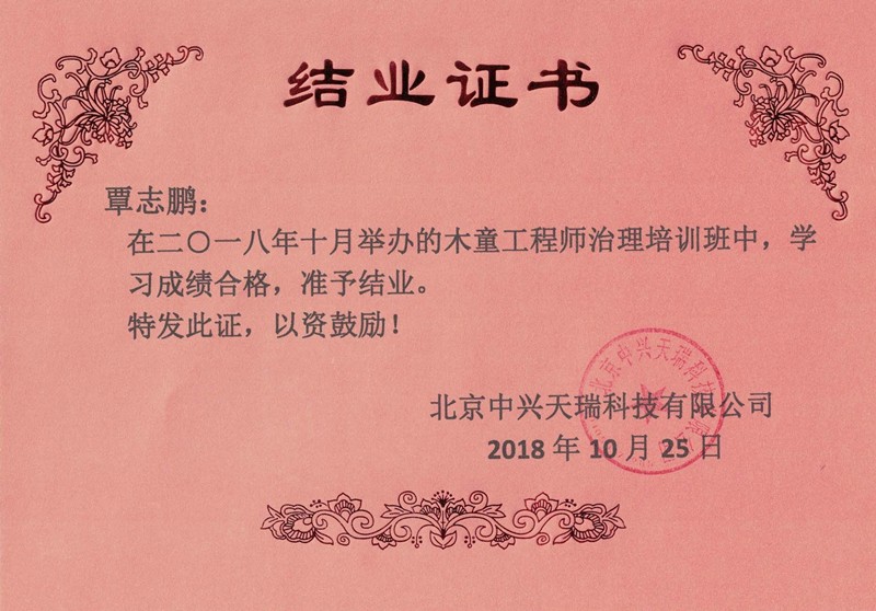 覃志鵬-木童工程師檢測與治理服務(wù)高級(jí)培訓(xùn)證書.jpg